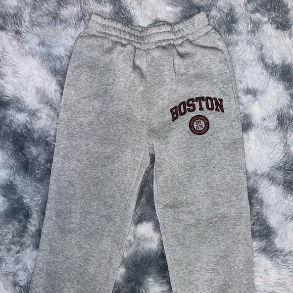 Only worn 3 times, shien, not tall friendly - Picture 2 of 3